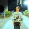 Фото профиля 非洲性感公蟑螂