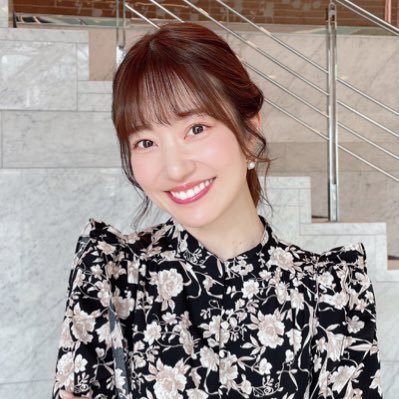 原直子's profile picture