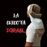 Фото профиля 𝐋𝐚 𝐂𝐡𝐢𝐜𝐨𝐭𝐚 𝐈𝐬𝐫𝐚𝐞𝐥