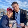 Deana Romans-Willard's profile picture