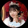 ゆうぼん's profile picture