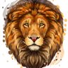 Lionceaux 🇫🇷 ⭐️⭐️ 的头像