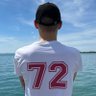 Peer's profile picture