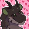 Profilbild von kiittea on Artfight | 💧🎭