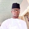 asani musa's profile picture