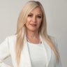 Monika Raczynska - Weitzel profil fotoğrafı