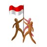 Agus Salim's profile picture