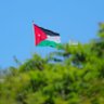 بلال الحواتمة 🇯🇴's profile picture
