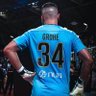 Adel profil fotoğrafı
