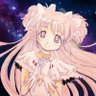 Profilbild von パーラー家スロ店極闇店長