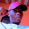Lyonbuchi profil fotoğrafı