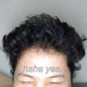 NajIsEvil 的头像