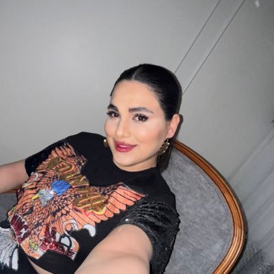 هانیم🐥's profile picture