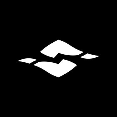 Aura Gaming Gear's profile picture