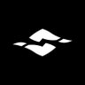 Aura Gaming Gear's profile picture