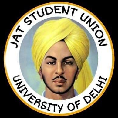 DUJATUNION's profile picture