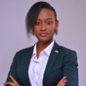 Rhita Rose Kalendera's profile picture