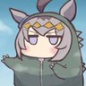 Profilbild von しるこ