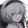 悟's profile picture
