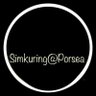 🇲🇨Simkuring@porsea🇲🇨 的头像