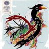Pakat Dayak's profile picture