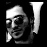 Gariboğlu 的头像