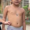 Фото профиля Abbas Rahman