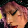 eLENA 🧚🏻♀️ fan account's profile picture