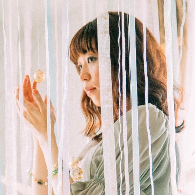 sakamisato's profile picture