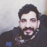محمد عادل profil fotoğrafı