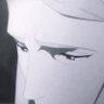 Phantom 的头像