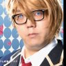 サクサク's profile picture