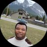 Profilbild von Mr dante