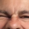 Profilbild von brain wash education