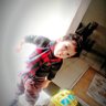 Aamir shahzad's profile picture