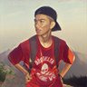 Profilbild von Aldi Barreto