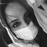 Фото профиля باطیشہ ابراہیم🥀