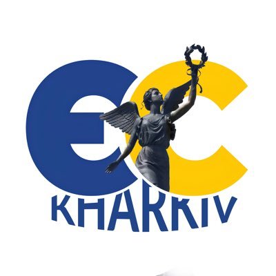 Харків ЄС's profile picture
