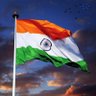 Profilbild von Aidvir Singh