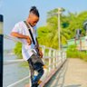 Razzy billz's profile picture