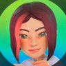 ガット299🐾 profil fotoğrafı