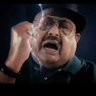 یوتھیا's profile picture