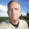 Robert Meyer's profile picture