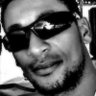 Cristiano Almeida 的头像