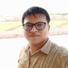 Bhavesh Gayakwad profil fotoğrafı