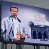 Profilbild von البحر_اليماني