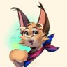 Profilbild von Nimble is a real cat