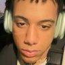 El's profile picture