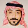 ammar alzuabi 的头像