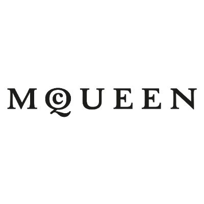 McQueen's profile picture
